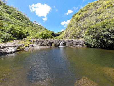 795 - Vacances ile Maurice janvier 2017 - GOPR5371_DxO Pbase.jpg