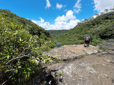 1026 - Vacances ile Maurice janvier 2017 - GOPR5575_DxO Pbase.jpg