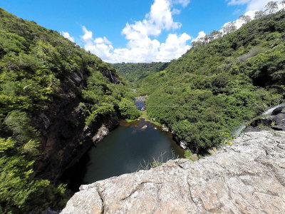 1031 - Vacances ile Maurice janvier 2017 - GOPR5580_DxO Pbase.jpg