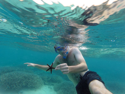 131 - Snorkeling ile Maurice janvier 2017 - GOPR5095_DxO Pbase.jpg