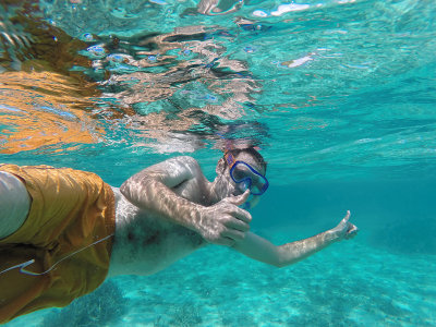 69 - Snorkeling ile Maurice janvier 2017 - GOPR4992_DxO Pbase.jpg