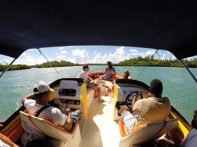 611 - Snorkeling ile Maurice janvier 2017 - GOPR6645_DxO Pbase.jpg