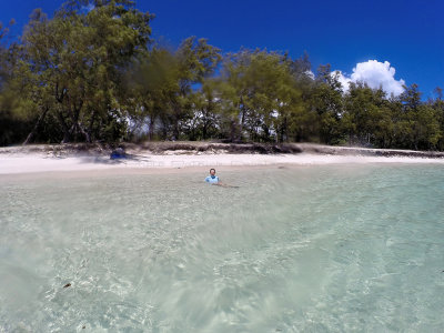 666 - Snorkeling ile Maurice janvier 2017 - GOPR6700_DxO Pbase.jpg