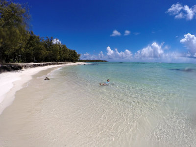 667 - Snorkeling ile Maurice janvier 2017 - GOPR6701_DxO Pbase.jpg