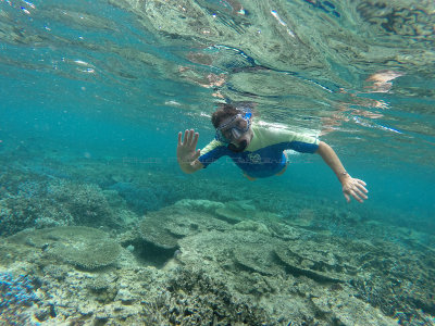 684 - Snorkeling ile Maurice janvier 2017 - GOPR6720_DxO Pbase.jpg