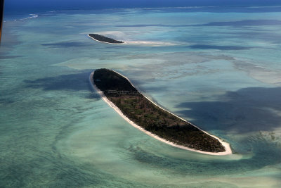 101 - Vacances ile Rodrigues janvier 2017 - IMG_2077_DxO Pbase.jpg