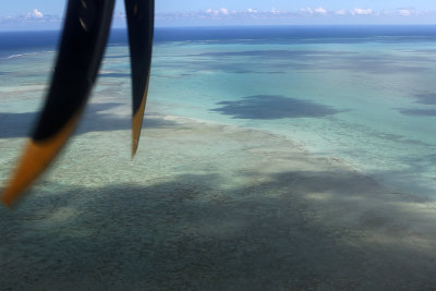 104 - Vacances ile Rodrigues janvier 2017 - IMG_2080_DxO Pbase.jpg