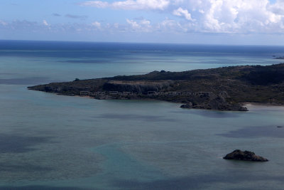 110 - Vacances ile Rodrigues janvier 2017 - IMG_2086_DxO Pbase.jpg