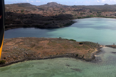 120 - Vacances ile Rodrigues janvier 2017 - IMG_2096_DxO Pbase.jpg