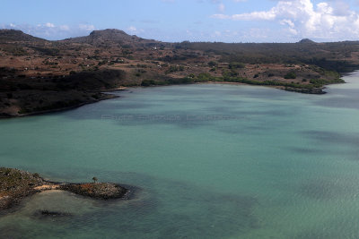 121 - Vacances ile Rodrigues janvier 2017 - IMG_2097_DxO Pbase.jpg