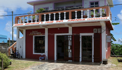 g10/09/515909/3/165230081.KyajuJlK.jpg