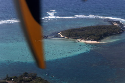 31 - Vacances ile Rodrigues janvier 2017 - IMG_2001_DxO Pbase.jpg