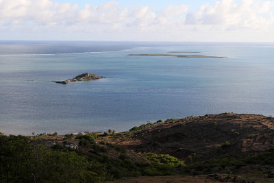 313 - Vacances ile Rodrigues janvier 2017 - IMG_2288_DxO Pbase.jpg