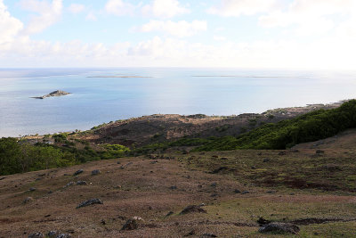 314 - Vacances ile Rodrigues janvier 2017 - IMG_2289_DxO Pbase.jpg