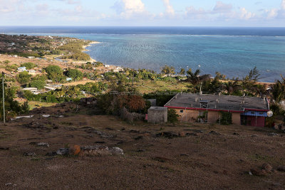 316 - Vacances ile Rodrigues janvier 2017 - IMG_2291_DxO Pbase.jpg