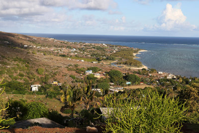 327 - Vacances ile Rodrigues janvier 2017 - IMG_2303_DxO Pbase.jpg