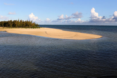 332 - Vacances ile Rodrigues janvier 2017 - IMG_2310_DxO Pbase.jpg