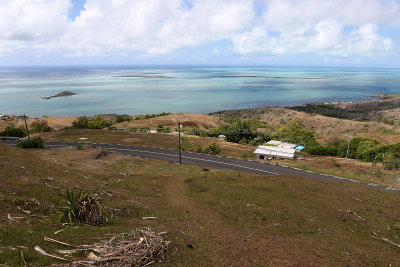 394 - Vacances ile Rodrigues janvier 2017 - IMG_2373_DxO Pbase.jpg