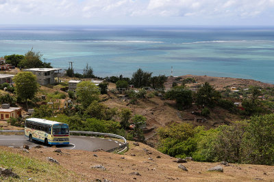 409 - Vacances ile Rodrigues janvier 2017 - IMG_2388_DxO Pbase.jpg