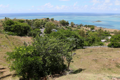 448 - Vacances ile Rodrigues janvier 2017 - IMG_2421_DxO Pbase.jpg