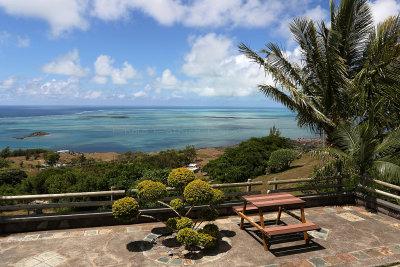 451 - Vacances ile Rodrigues janvier 2017 - IMG_2426_DxO Pbase.jpg