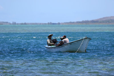 477 - Vacances ile Rodrigues janvier 2017 - IMG_2449_DxO Pbase.jpg