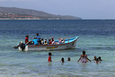 520 - Vacances ile Rodrigues janvier 2017 - IMG_2492_DxO Pbase.jpg