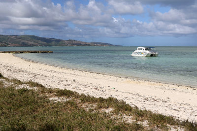 578 - Vacances ile Rodrigues janvier 2017 - IMG_2541_DxO Pbase.jpg