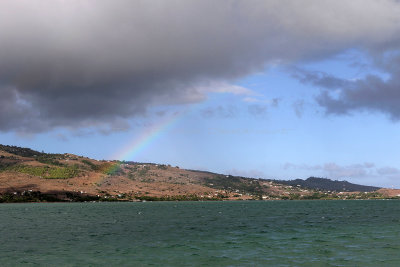 603 - Vacances ile Rodrigues janvier 2017 - IMG_2569_DxO Pbase.jpg