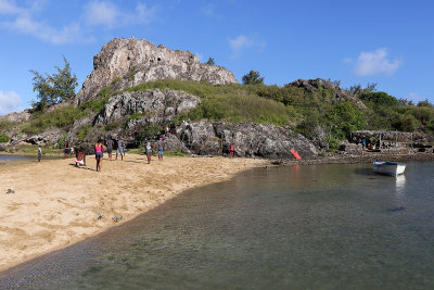 611 - Vacances ile Rodrigues janvier 2017 - IMG_2577_DxO Pbase.jpg