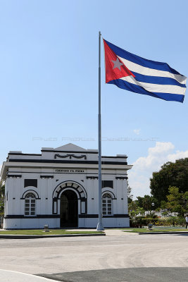 1152 Vacances  Cuba en avril 2017 - IMG_6416 DxO Pbase.jpg