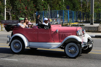 129 Vacances  Cuba en avril 2017 - IMG_5359 DxO Pbase.jpg