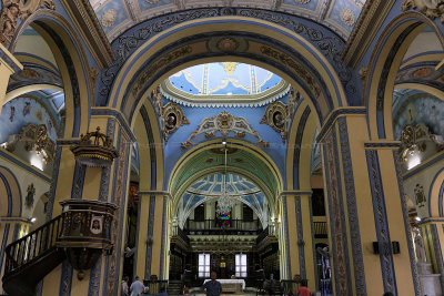 1351 Vacances  Cuba en avril 2017 - IMG_6626 DxO Pbase.jpg