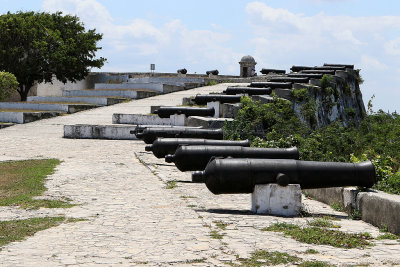 240 Vacances  Cuba en avril 2017 - IMG_5470 DxO Pbase.jpg