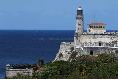 242 Vacances  Cuba en avril 2017 - IMG_5472 DxO Pbase.jpg