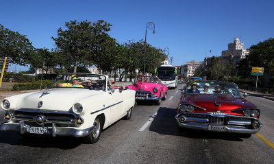 473 Vacances  Cuba en avril 2017 - IMG_5707 DxO Pbase.jpg