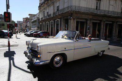 497 Vacances  Cuba en avril 2017 - IMG_5731 DxO Pbase.jpg