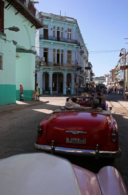 517 Vacances  Cuba en avril 2017 - IMG_5751 DxO Pbase.jpg
