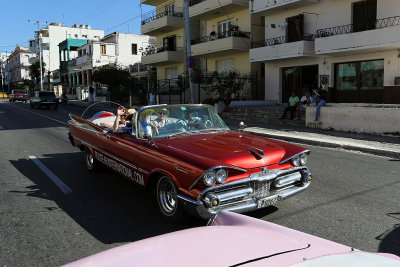 573 Vacances  Cuba en avril 2017 - IMG_5808 DxO Pbase.jpg