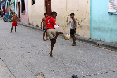 1436 Vacances  Cuba en avril 2017 - IMG_6719 DxO Pbase.jpg