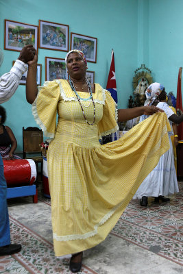 1479 Vacances  Cuba en avril 2017 - IMG_6765 DxO Pbase.jpg
