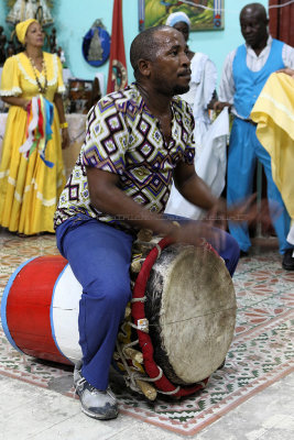 1548 Vacances  Cuba en avril 2017 - IMG_6841 DxO Pbase.jpg