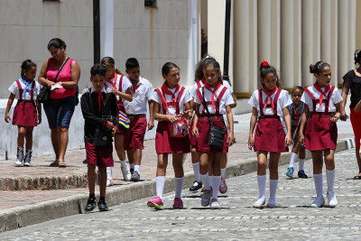 1796 Vacances  Cuba en avril 2017 - IMG_7103 DxO Pbase.jpg