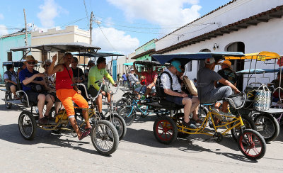 2123 Vacances  Cuba en avril 2017 - IMG_7464 DxO Pbase.jpg