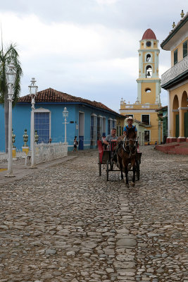 2689 Vacances  Cuba en avril 2017 - IMG_8082 DxO Pbase.jpg