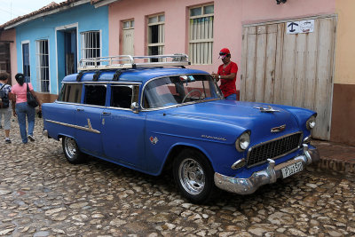 2741 Vacances  Cuba en avril 2017 - IMG_8136 DxO Pbase.jpg