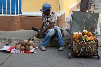 2807 Vacances  Cuba en avril 2017 - IMG_8206 DxO Pbase.jpg