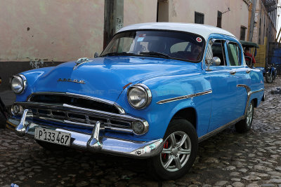 2828 Vacances  Cuba en avril 2017 - IMG_8228 DxO Pbase.jpg