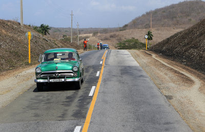 3017 Vacances  Cuba en avril 2017 - IMG_8428 DxO Pbase.jpg