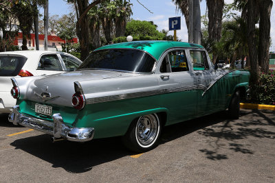 3058 Vacances  Cuba en avril 2017 - IMG_8473 DxO Pbase.jpg